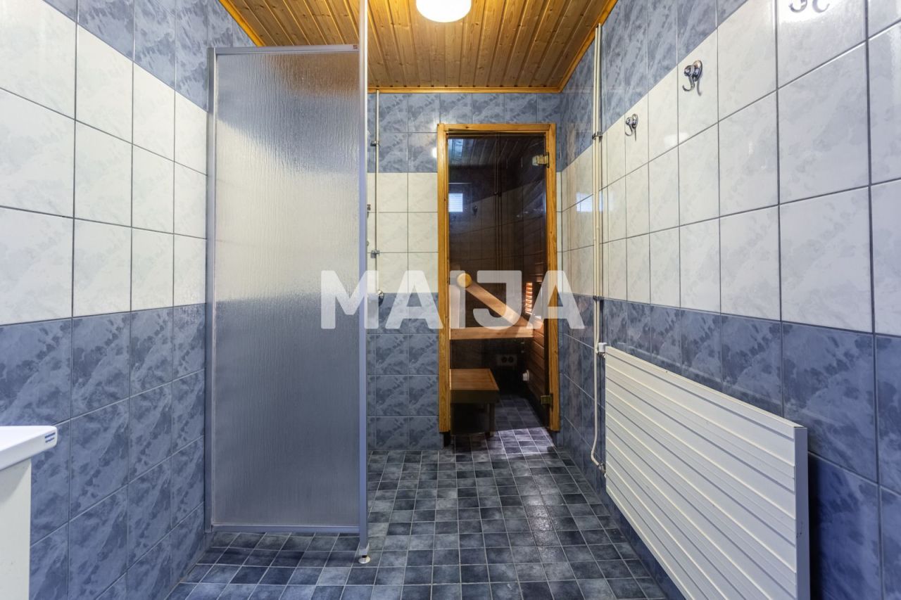 Apartment in Tampere, Finland, 63 m² - picture 18