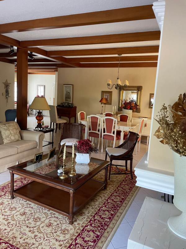 Casa en Ática, Grecia, 240 m² - imagen 6