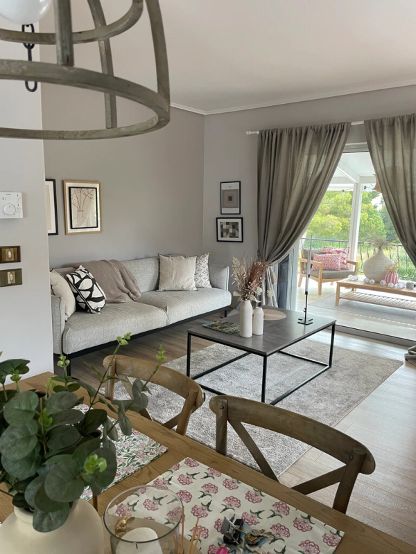 Casa en Ática, Grecia, 240 m² - imagen 8