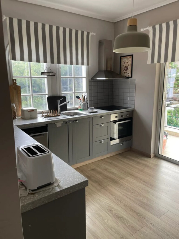 Casa en Ática, Grecia, 240 m² - imagen 11