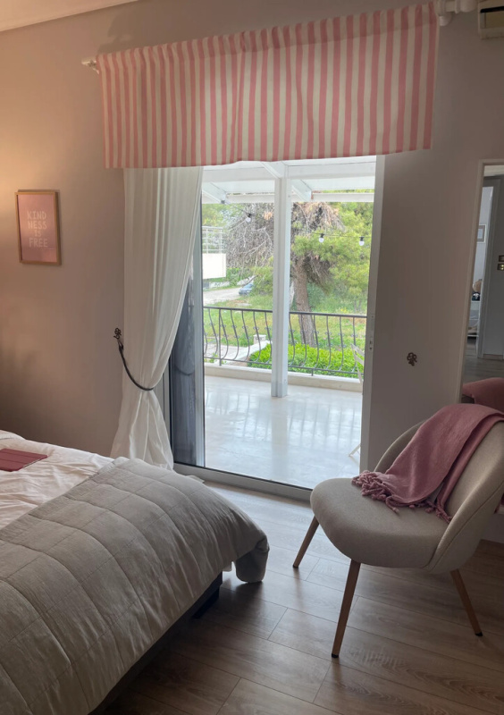 Casa en Ática, Grecia, 240 m² - imagen 12