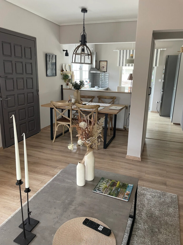 Casa en Ática, Grecia, 240 m² - imagen 14