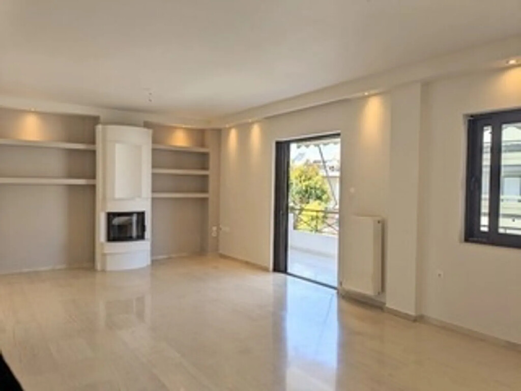 Piso en Atenas, Grecia, 100 m² - imagen 1