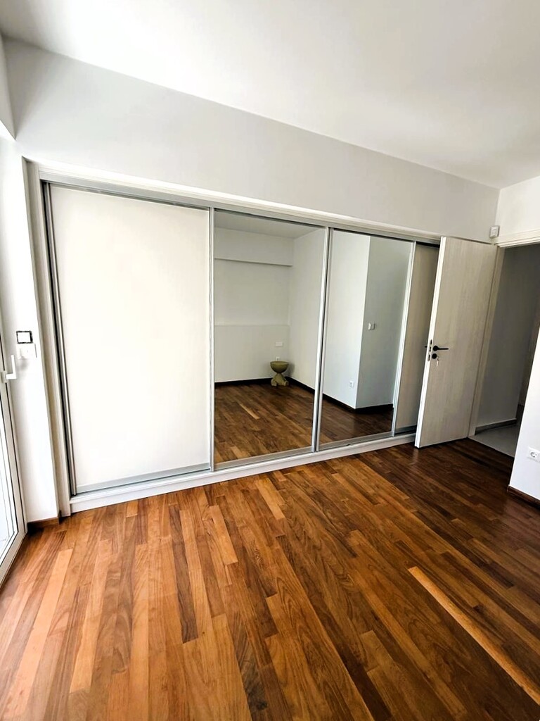 Wohnung in Athen, Griechenland, 115 m² - Foto 6