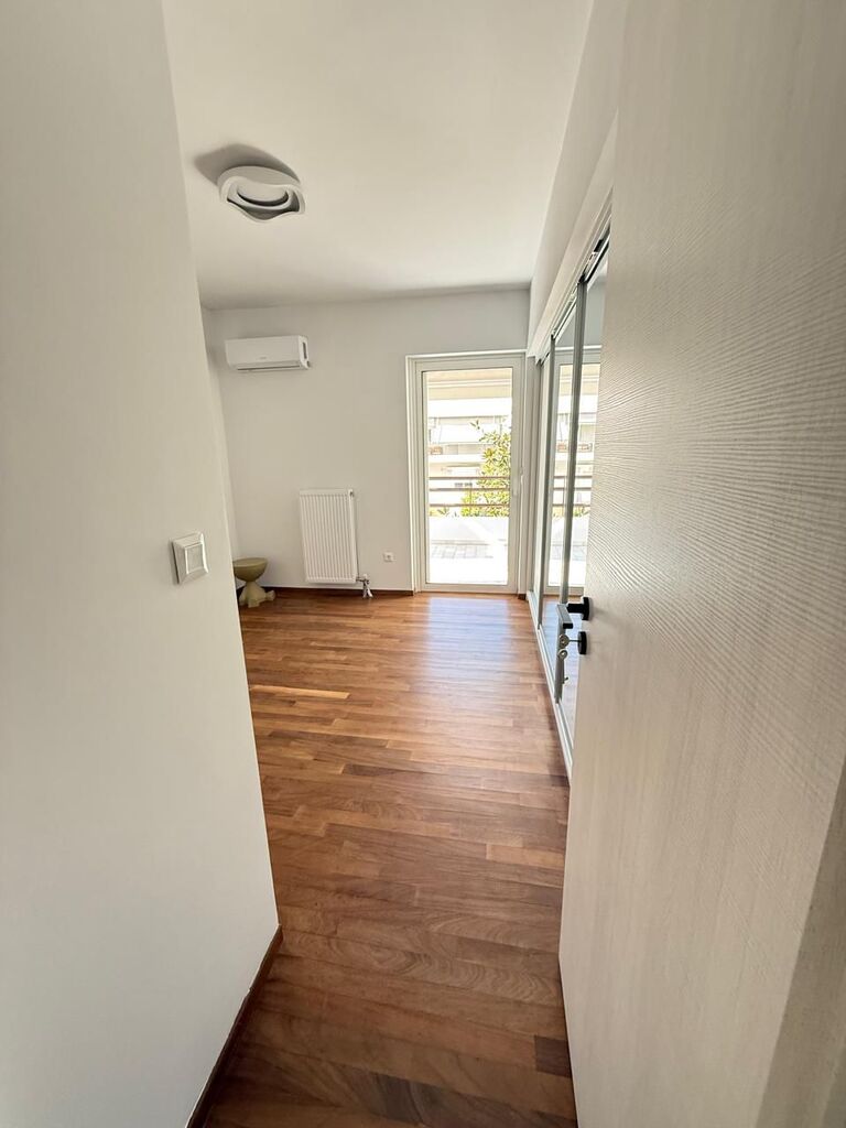 Wohnung in Athen, Griechenland, 115 m² - Foto 7