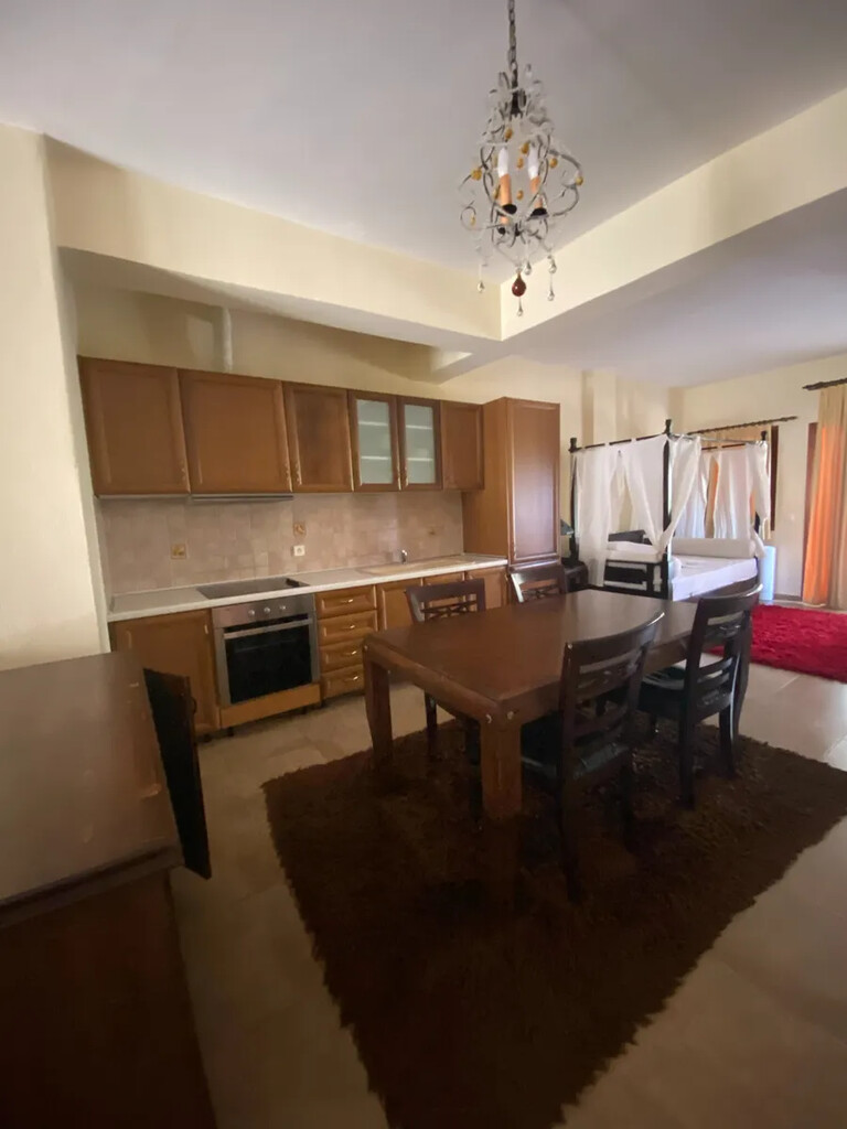 Casa en Kassandra, Grecia, 140 m² - imagen 7