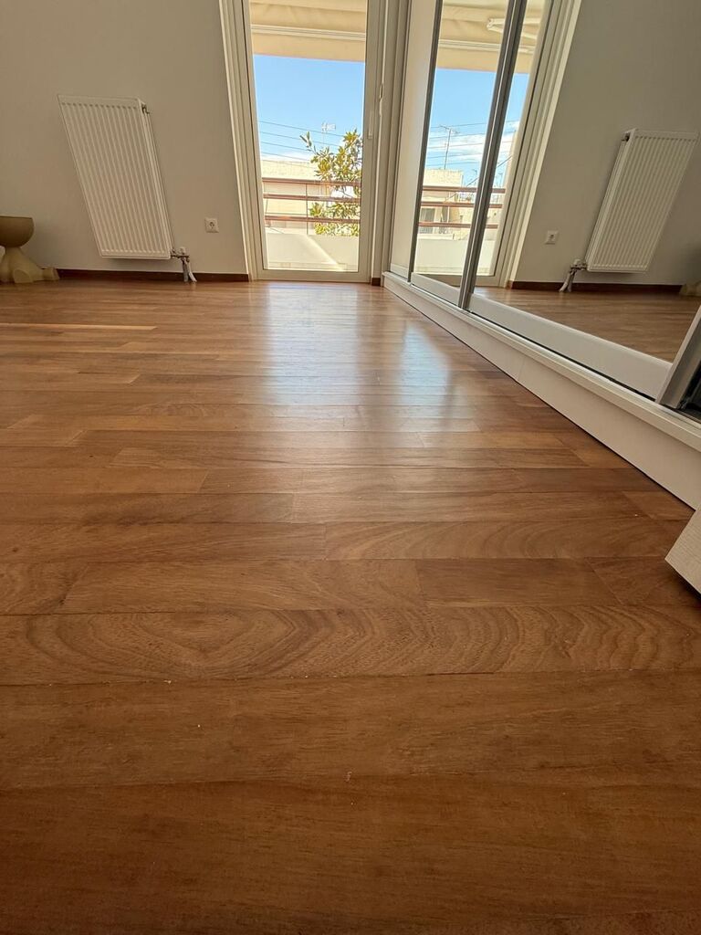 Wohnung in Athen, Griechenland, 115 m² - Foto 8