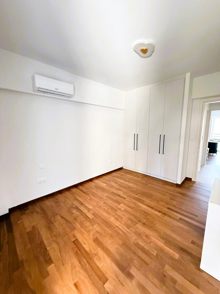 Wohnung in Athen, Griechenland, 115 m² - Foto 9