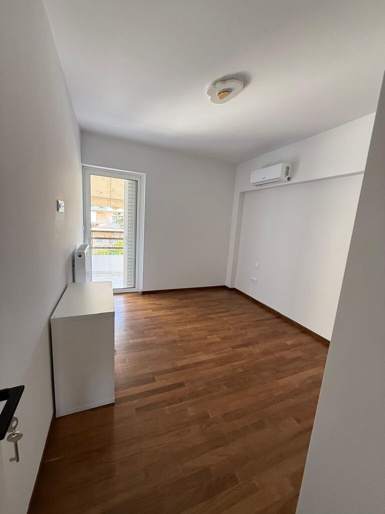 Wohnung in Athen, Griechenland, 115 m² - Foto 10