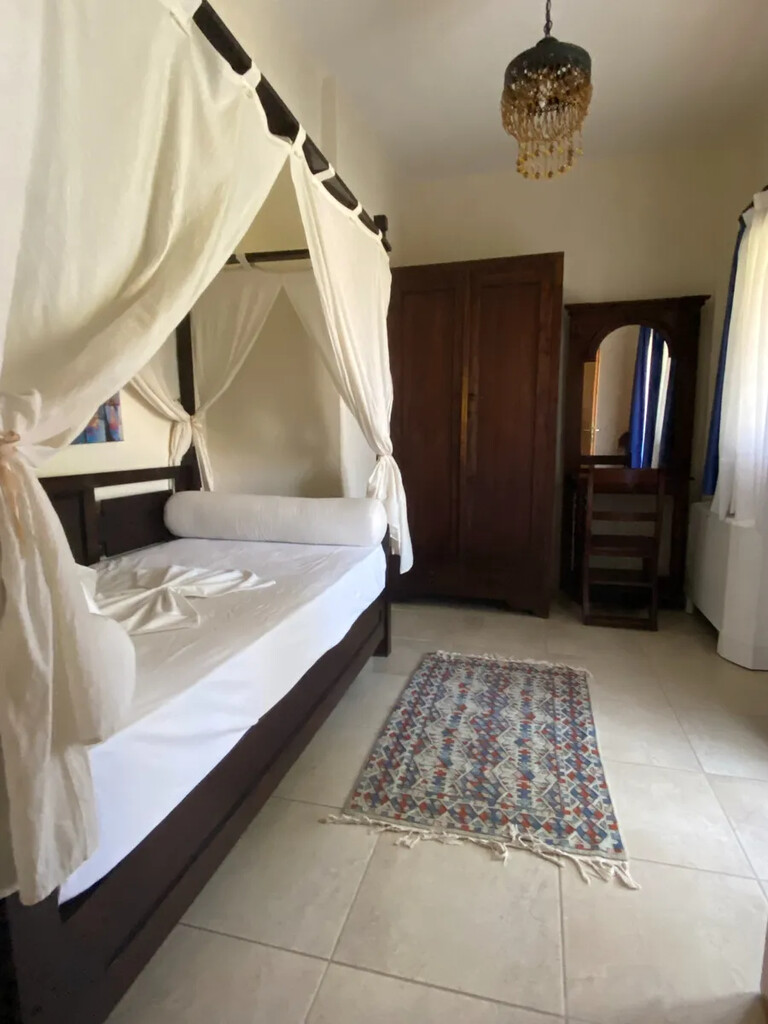 Casa en Kassandra, Grecia, 140 m² - imagen 10