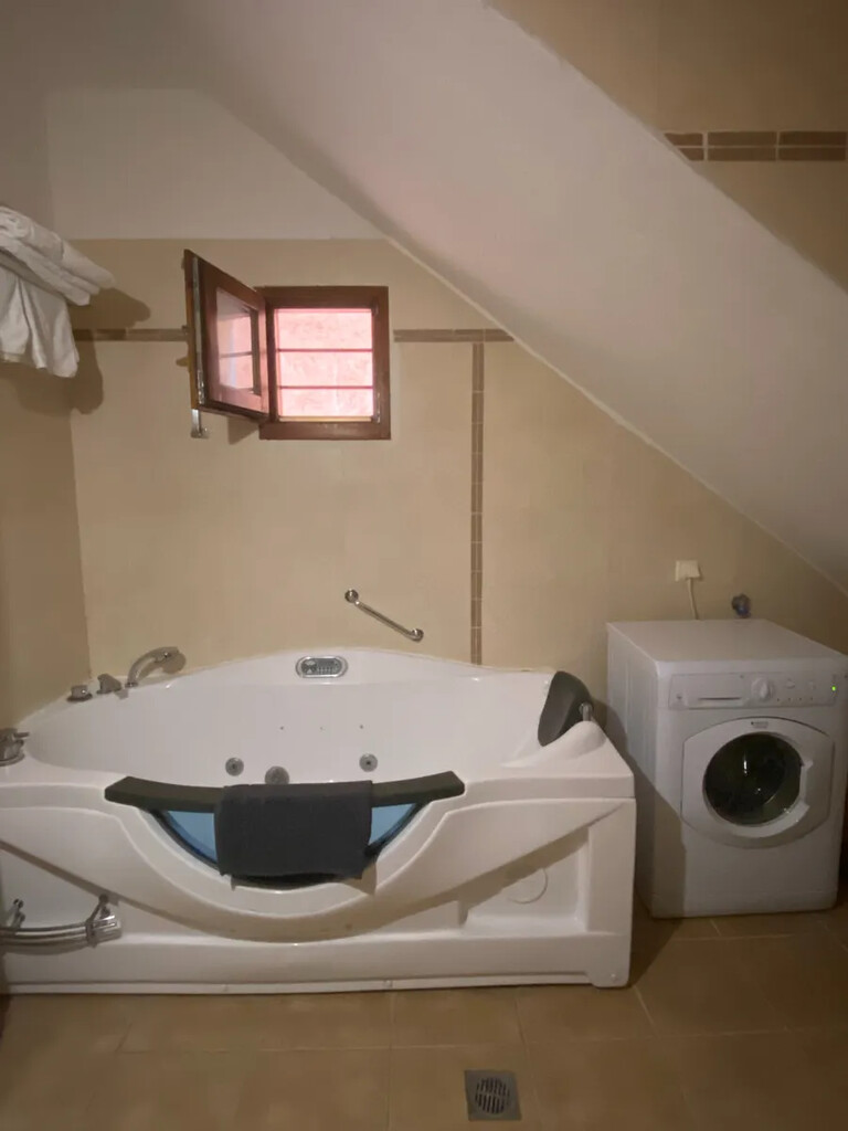 Casa en Kassandra, Grecia, 140 m² - imagen 11