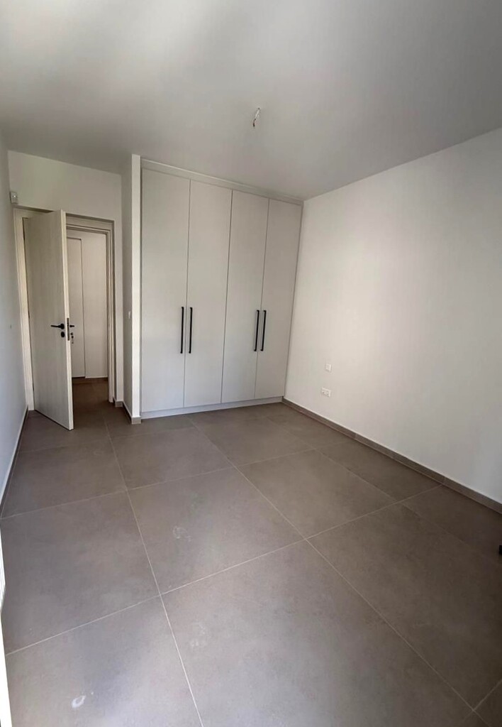 Wohnung in Athen, Griechenland, 115 m² - Foto 11