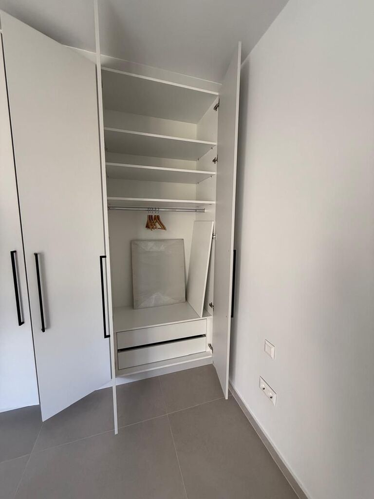Wohnung in Athen, Griechenland, 115 m² - Foto 12