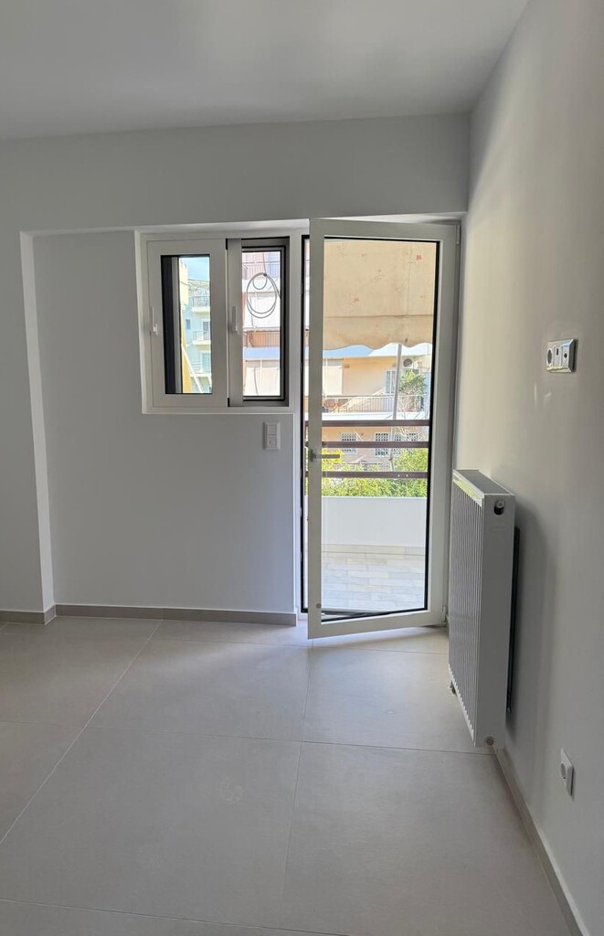 Wohnung in Athen, Griechenland, 115 m² - Foto 13