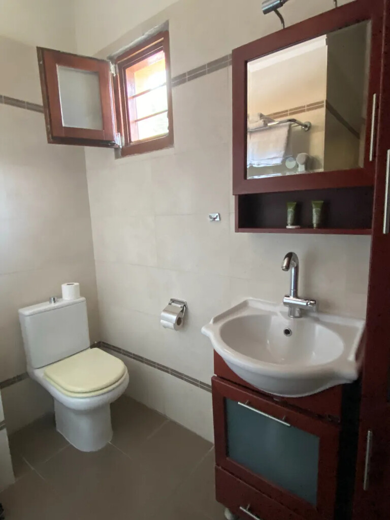 Casa en Kassandra, Grecia, 140 m² - imagen 14