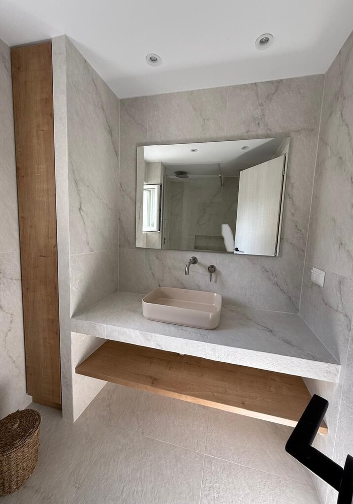 Wohnung in Athen, Griechenland, 115 m² - Foto 15