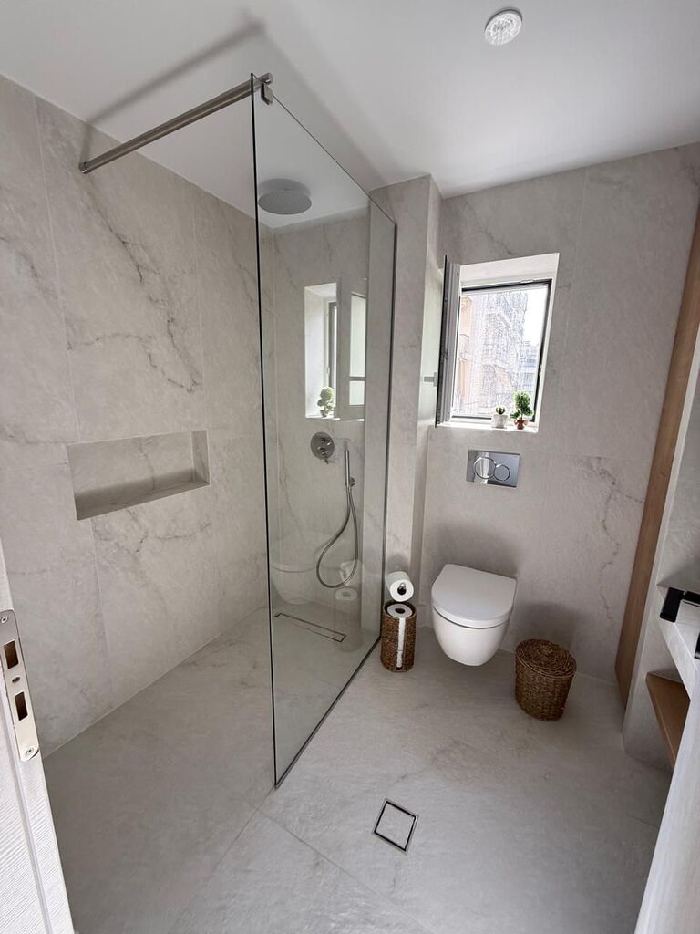 Wohnung in Athen, Griechenland, 115 m² - Foto 16