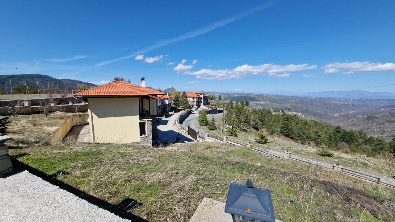 Hotel en Grevena, Grecia, 3 219 m² - imagen 5