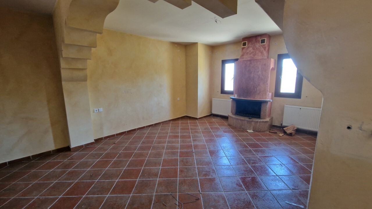 Hotel en Grevena, Grecia, 3 219 m² - imagen 18