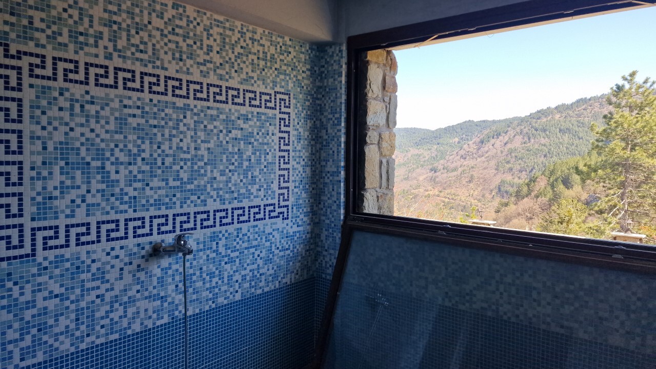 Hotel en Grevena, Grecia, 3 219 m² - imagen 3