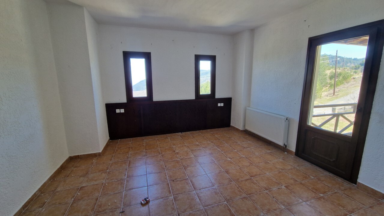 Hotel en Grevena, Grecia, 3 219 m² - imagen 9