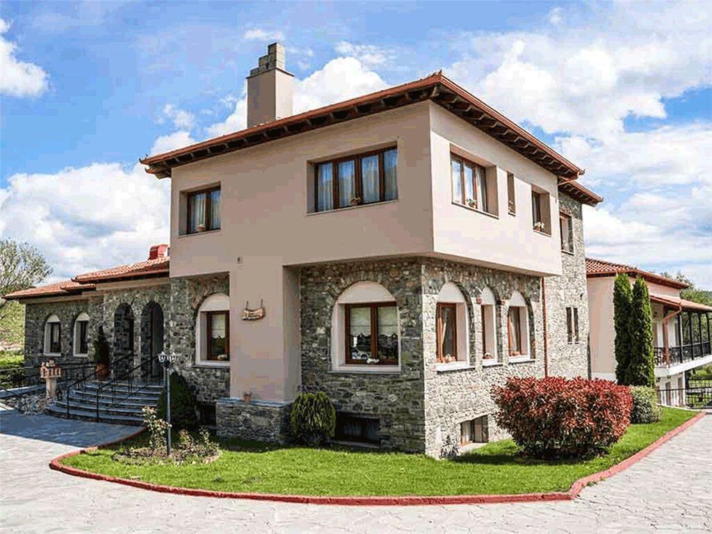 Hotel, albergo a Kozani, Grecia, 1 350 m² - foto 7