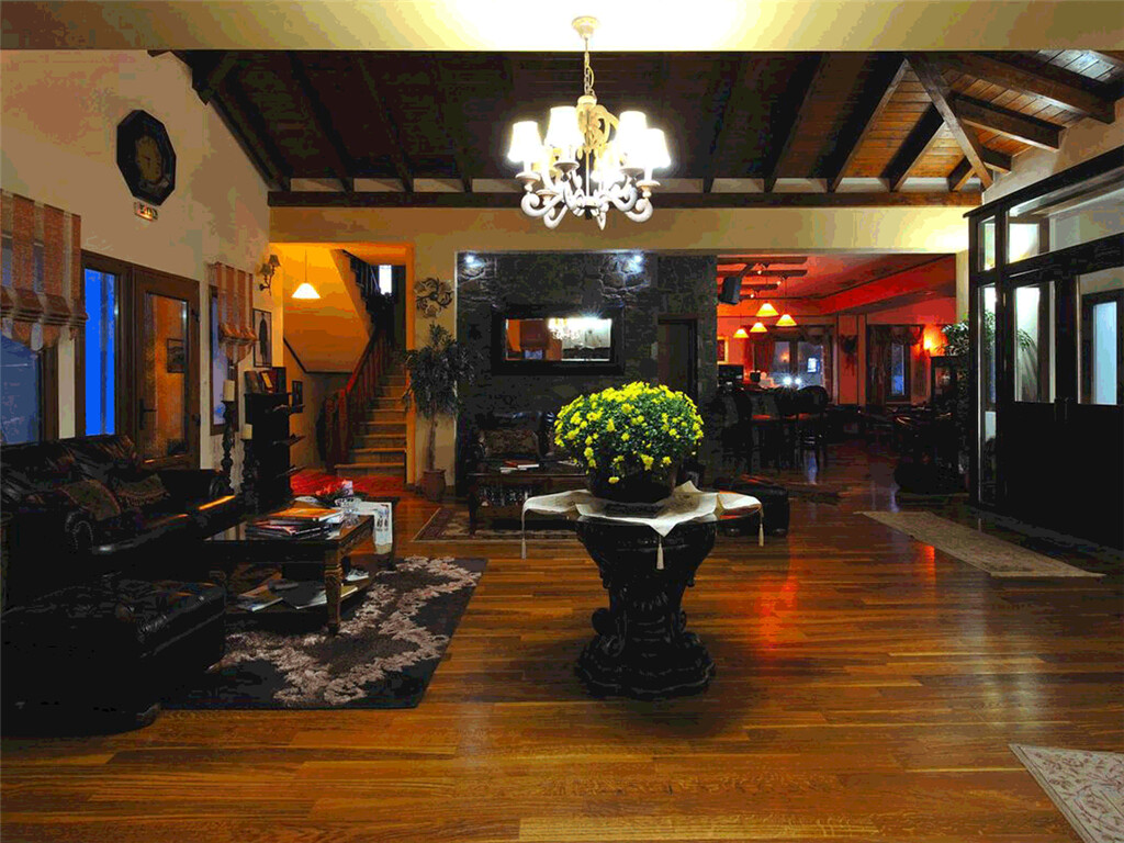 Hotel, albergo a Kozani, Grecia, 1 350 m² - foto 3