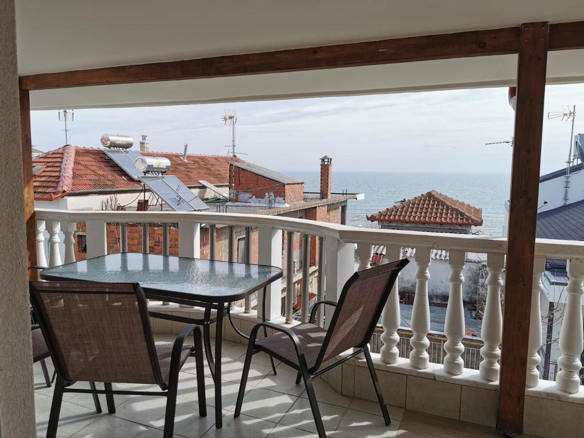 Hotel in Paralia, Greece, 600 m² - picture 2