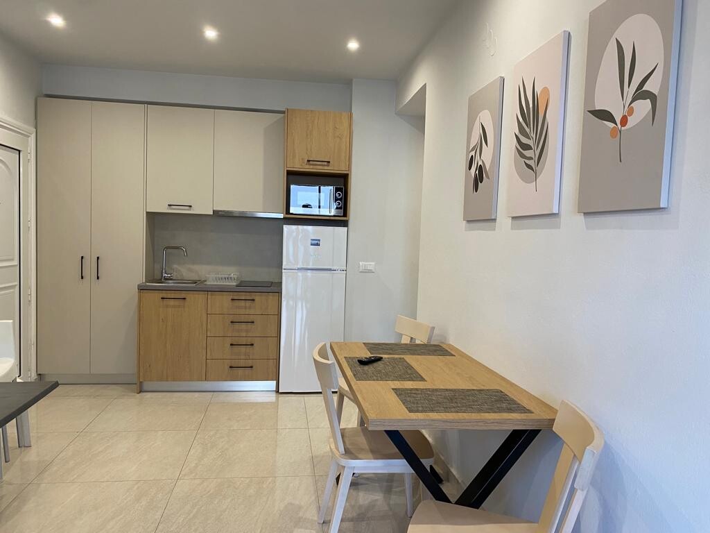 Hotel en Prefectura de Chania, Grecia, 850 m² - imagen 7