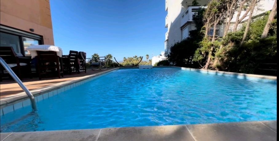 Villa à Rafina, Grèce, 260 m² - image 1