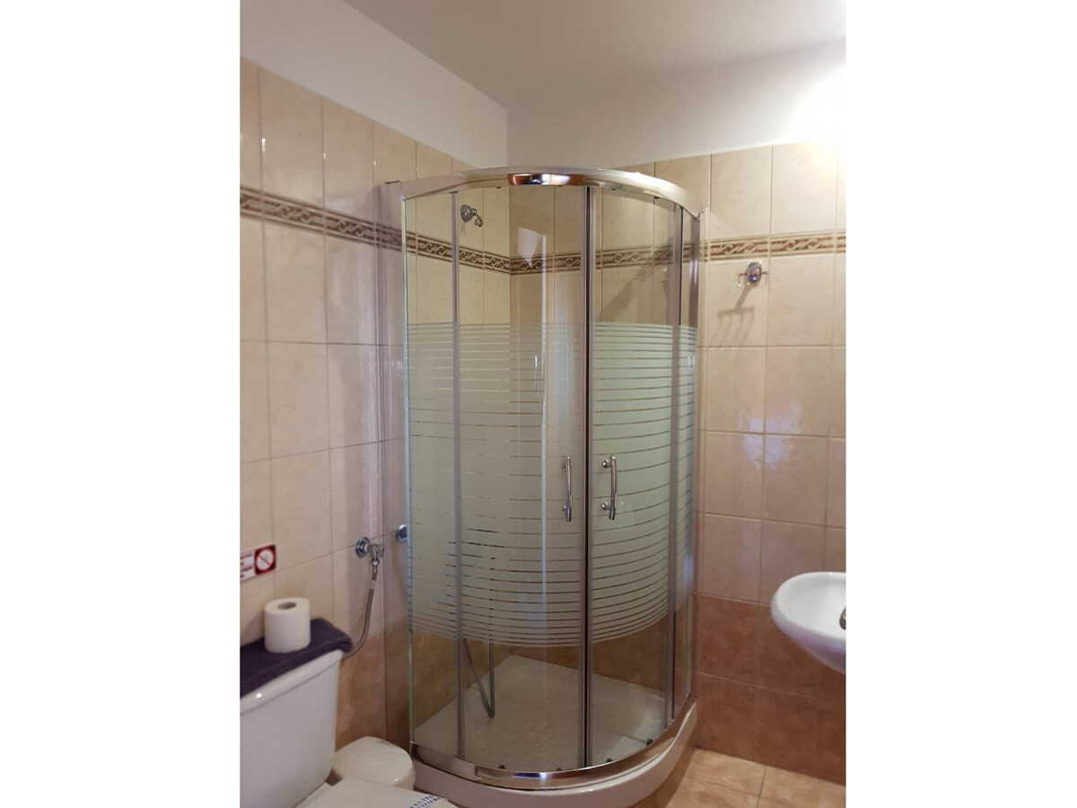 Hotel, albergo a Paralia, Grecia, 820 m² - foto 14