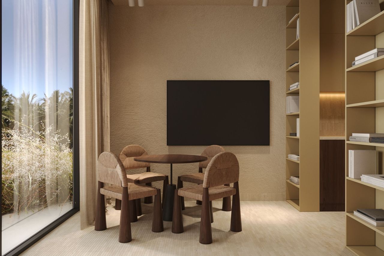 Apartment in Tabanan, Indonesia, 30 m² - picture 12