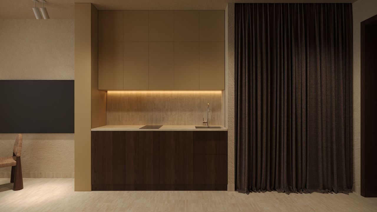 Apartment in Tabanan, Indonesia, 30 m² - picture 13