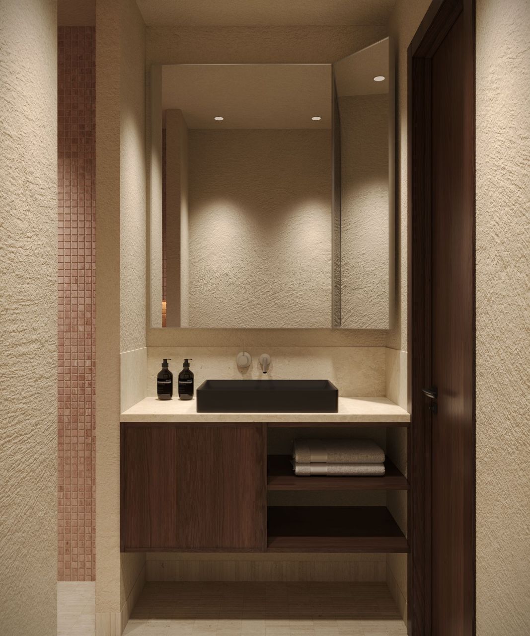 Apartment in Tabanan, Indonesia, 30 m² - picture 9