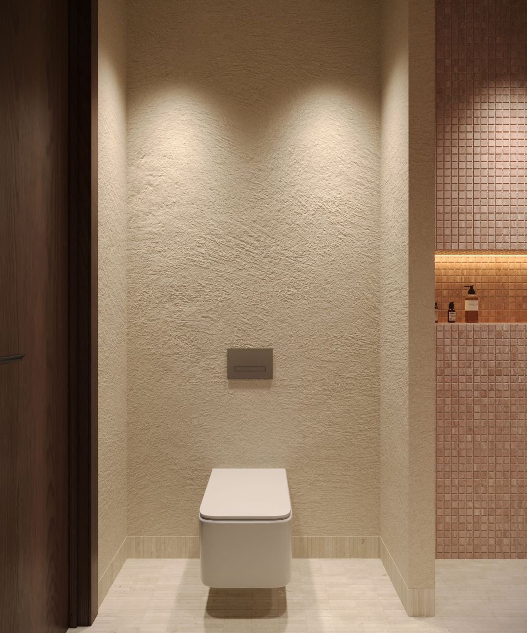 Apartment in Tabanan, Indonesia, 30 m² - picture 11