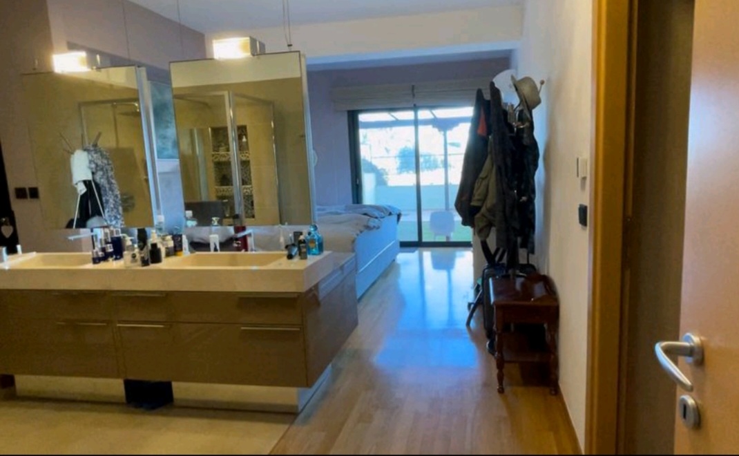 Villa en Rafina, Grecia, 260 m² - imagen 11