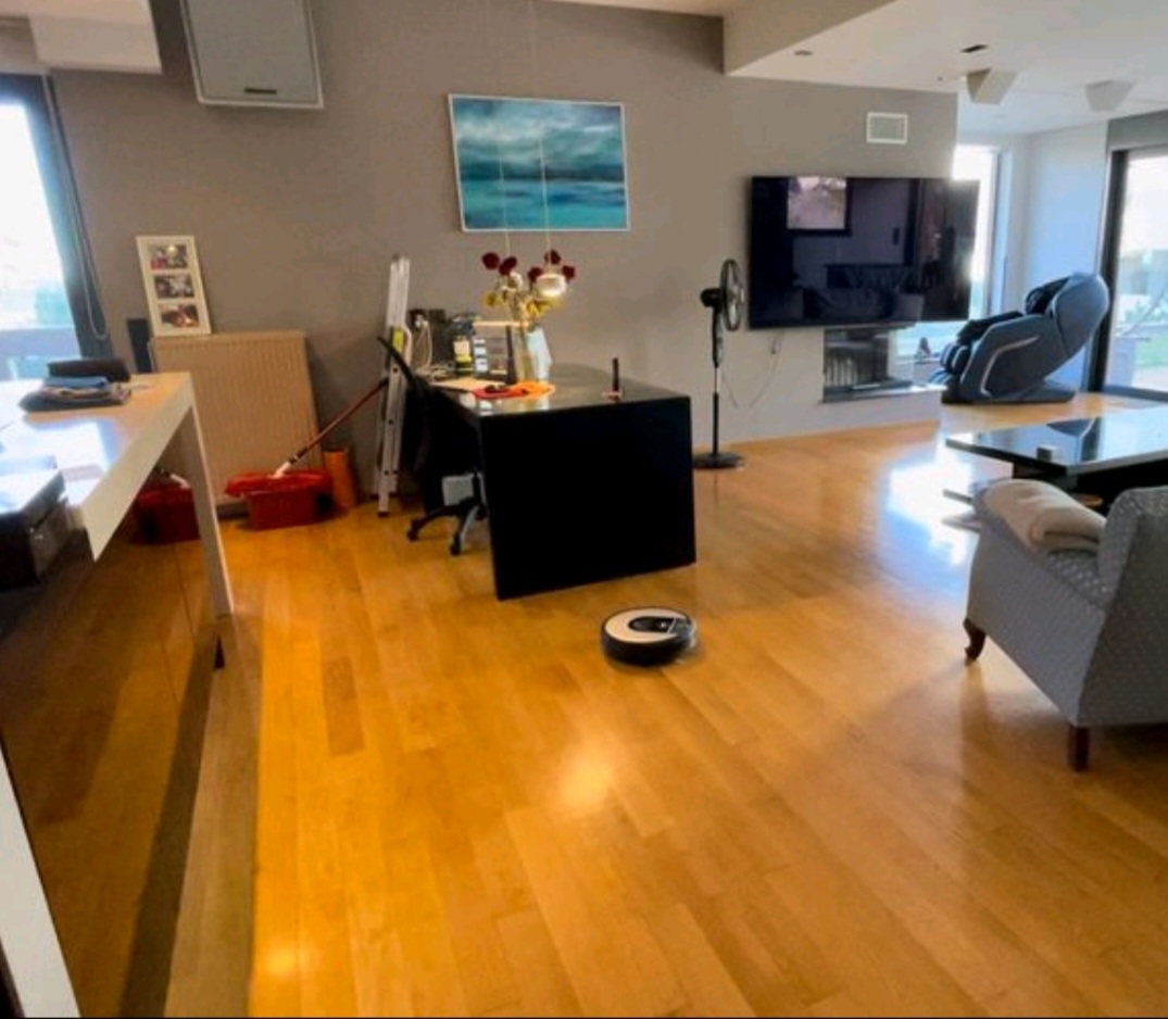 Villa en Rafina, Grecia, 260 m² - imagen 5