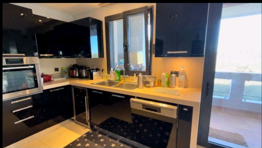 Villa en Rafina, Grecia, 260 m² - imagen 8