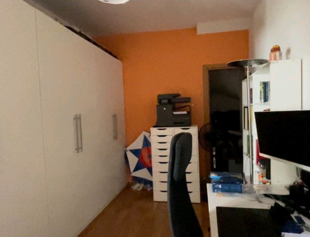 Villa en Rafina, Grecia, 260 m² - imagen 13