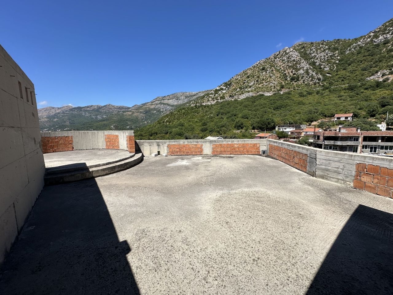 Casa en Buljarica, Montenegro, 752 m² - imagen 14