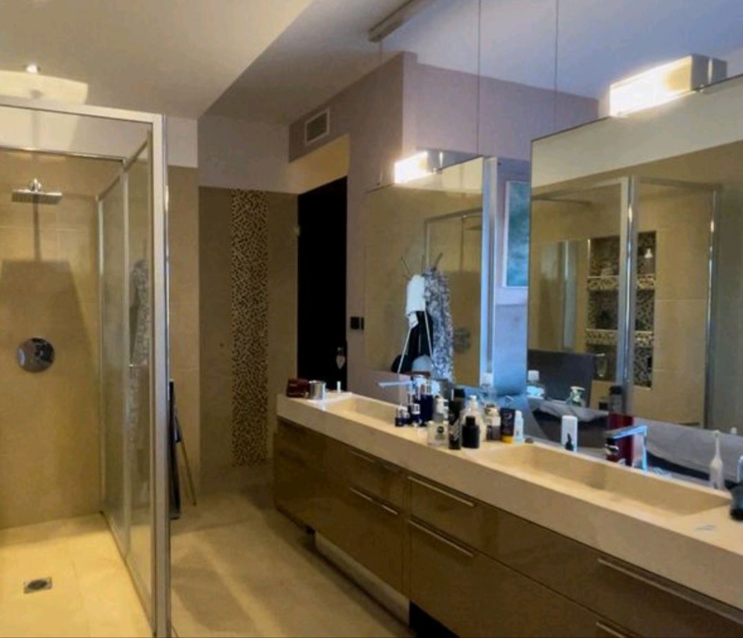 Villa en Rafina, Grecia, 260 m² - imagen 14