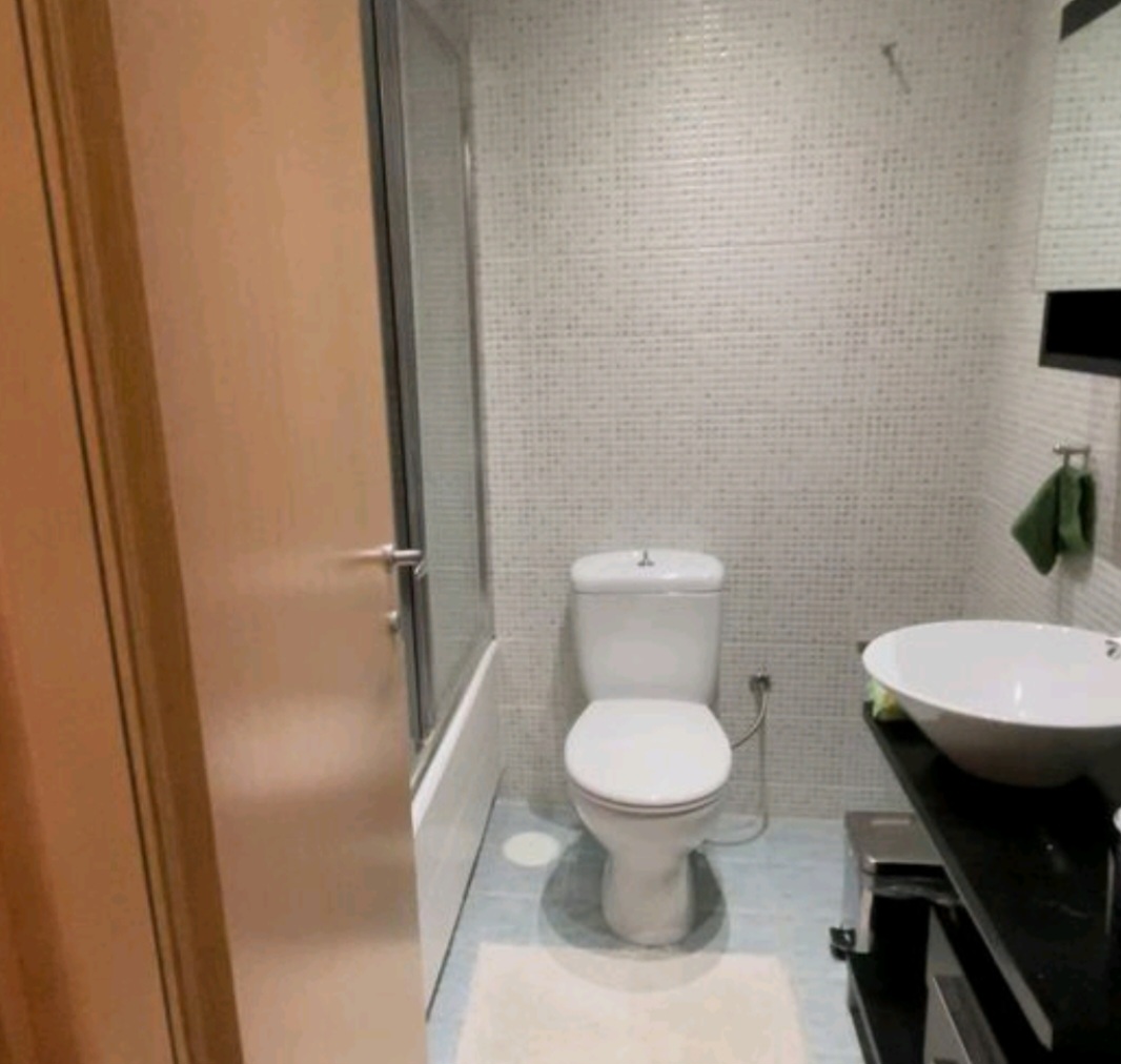 Villa en Rafina, Grecia, 260 m² - imagen 17