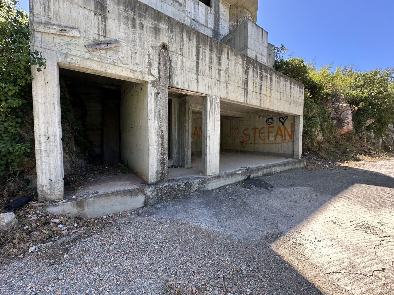 Casa en Buljarica, Montenegro, 752 m² - imagen 16