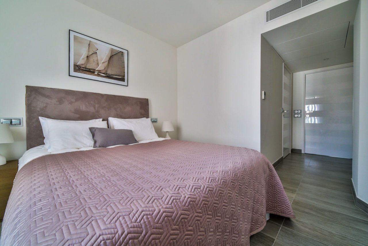 Piso en Cannes, Francia, 68 m² - imagen 2