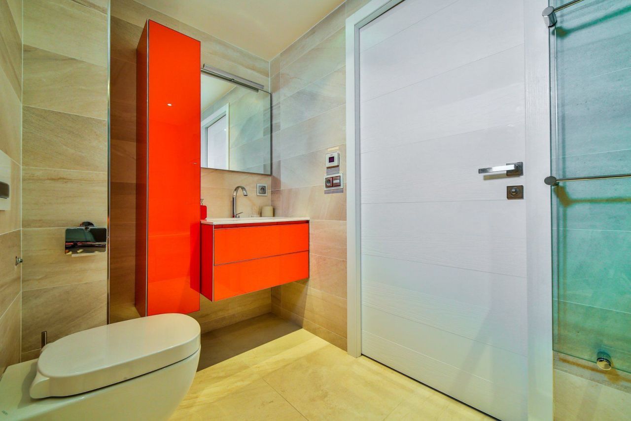 Piso en Cannes, Francia, 68 m² - imagen 3