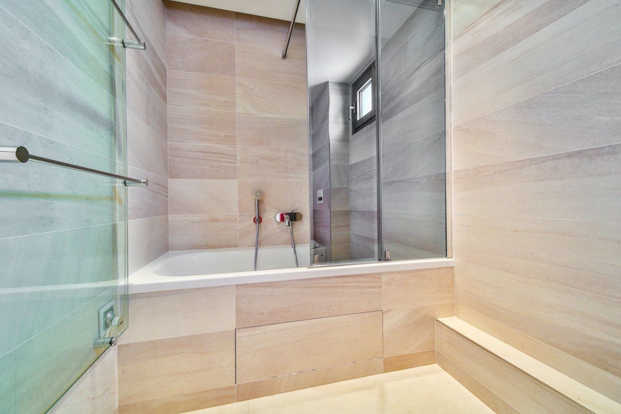 Piso en Cannes, Francia, 68 m² - imagen 4