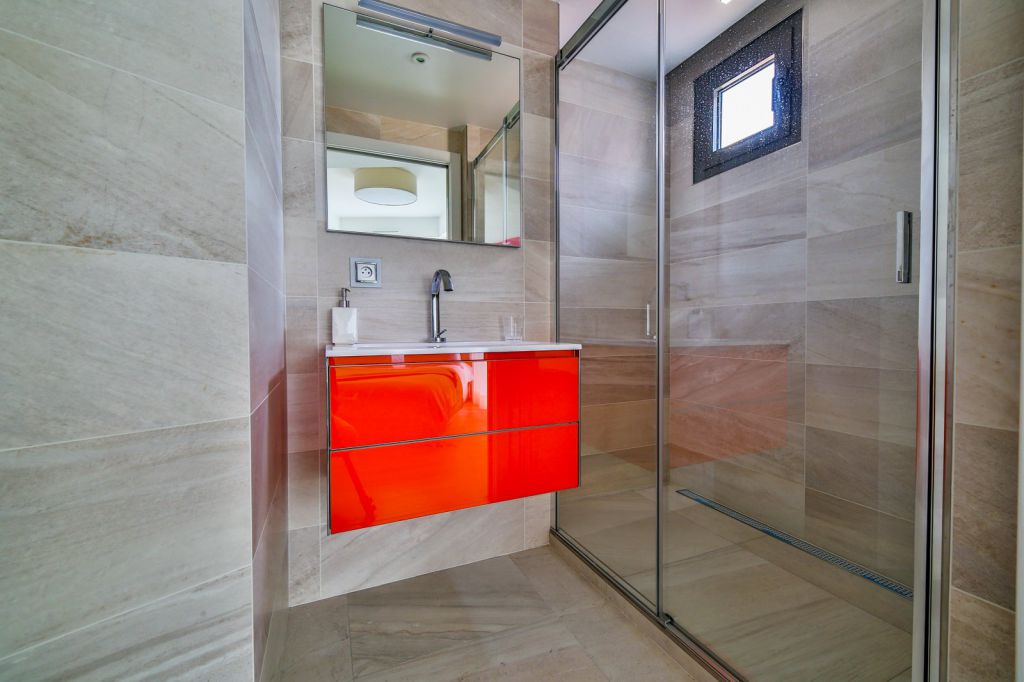 Piso en Cannes, Francia, 68 m² - imagen 5