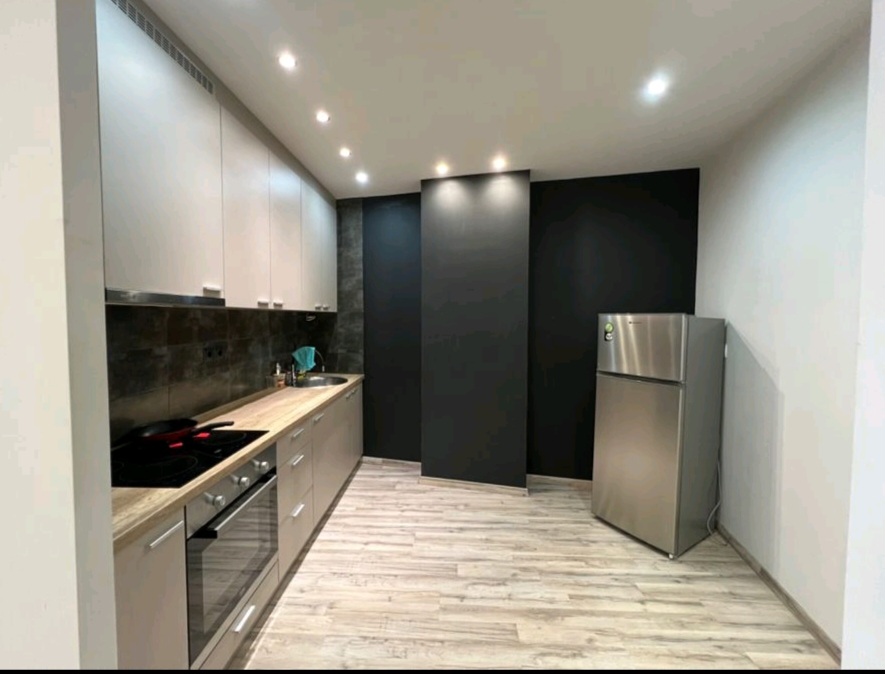 Piso en Atenas, Grecia, 66 m² - imagen 7