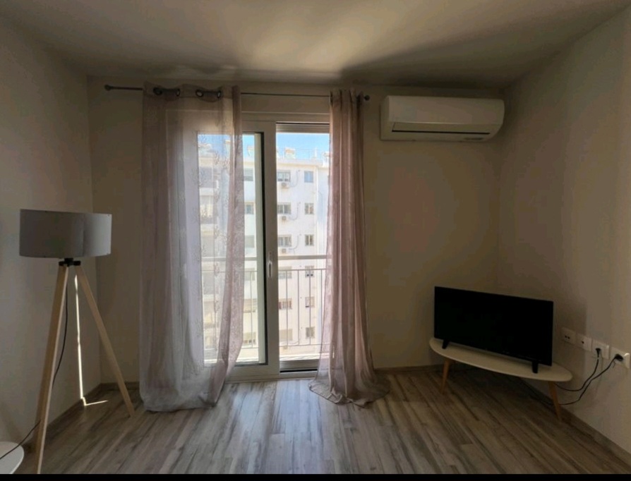 Piso en Atenas, Grecia, 66 m² - imagen 6