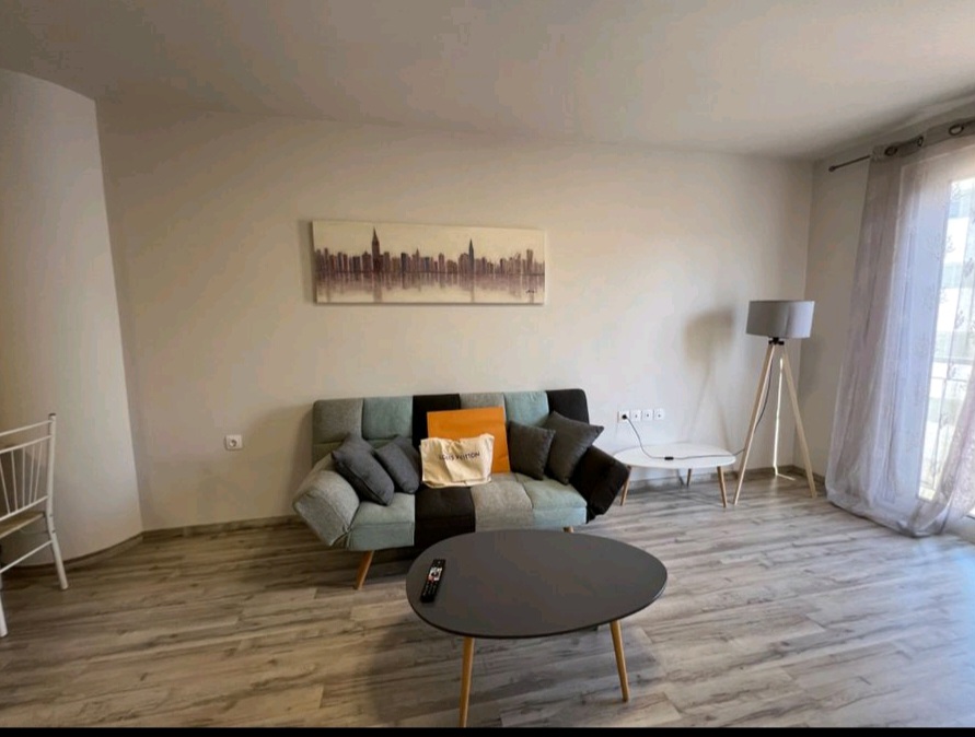 Piso en Atenas, Grecia, 66 m² - imagen 5